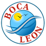 :: BOCA LEON ::